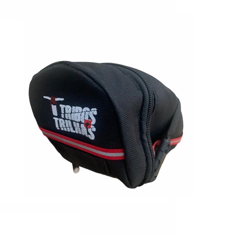 image-bolsa_de_selim_para_bike_tribos_e_trilhas_grande_4941_variacao_16287_4_20201110142135.jpeg