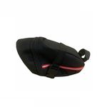 image-bolsa_de_selim_para_bike_tribos_e_trilhas_grande_4941_variacao_16287_3_20201110142134.jpg