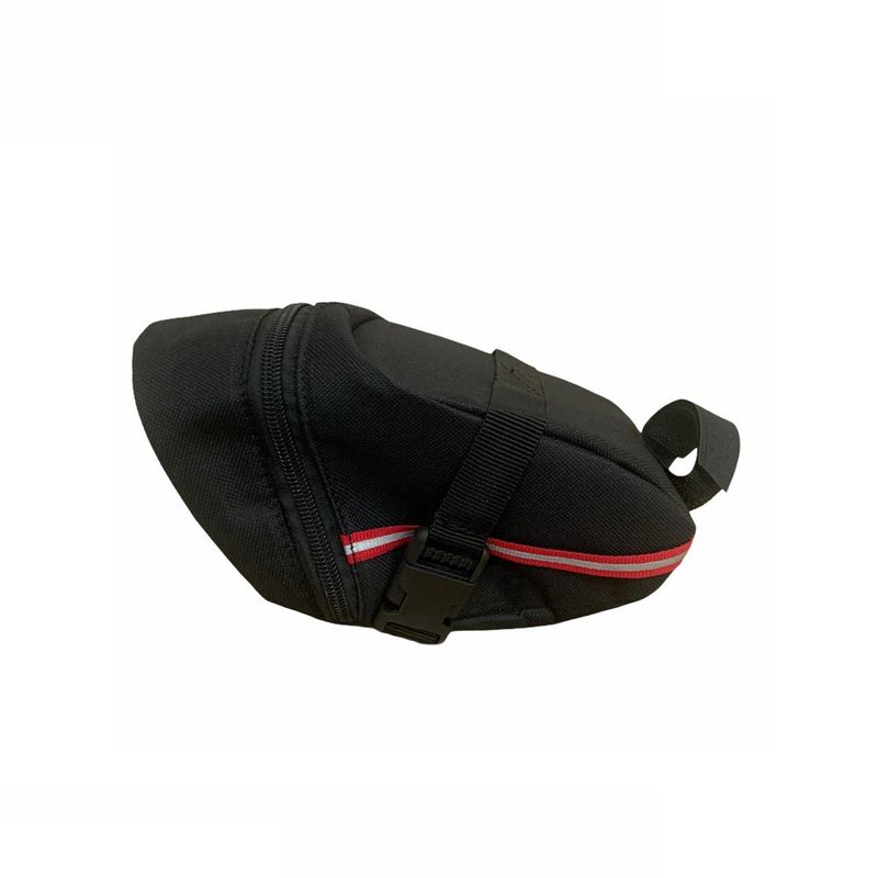 image-bolsa_de_selim_para_bike_tribos_e_trilhas_grande_4941_variacao_16287_3_20201110142134.jpg