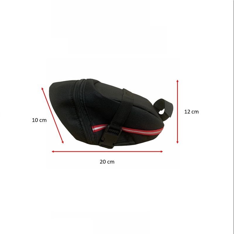 image-bolsa_de_selim_para_bike_tribos_e_trilhas_grande_4941_variacao_16287_4_20201110143417.jpg