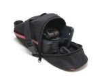image-bolsa_de_selim_para_bike_tribos_e_trilhas_grande_4941_variacao_16287_2_20201110130927.jpg