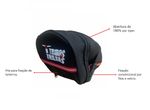 image-bolsa_de_selim_para_bike_tribos_e_trilhas_grande_4941_variacao_16287_2_20201110143416.jpg