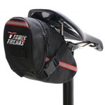 image-bolsa_de_selim_para_bike_tribos_e_trilhas_grande_4941_variacao_16287_1_20201110130927.jpeg