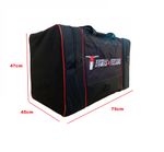 image-bolsa_de_equipamentos_tribos_e_trilhas_whip_5391_variacao_18797_3_81e9eff633c33cdab448dec762bf5790.jpg