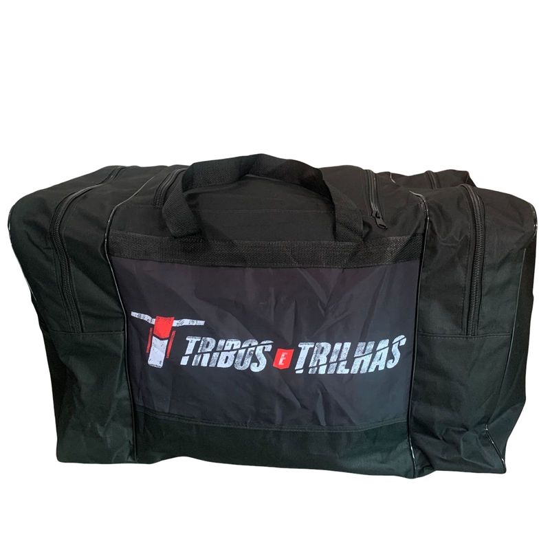 image-bolsa_de_equipamentos_tribos_e_trilhas_whip_5391_variacao_18797_2_38d7585b903c4da0a302e50b7e5af860.jpg