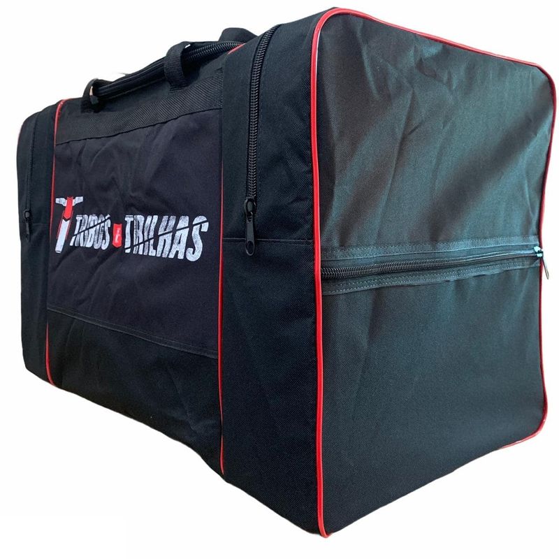 image-bolsa_de_equipamentos_tribos_e_trilhas_whip_5391_6_ef4a25bf626dcbdf8a170f5f4d9a890c.jpg