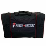 image-bolsa_de_equipamentos_tribos_e_trilhas_whip_5391_2_3864c1911d5449fce6245c78bf31e26d.jpg