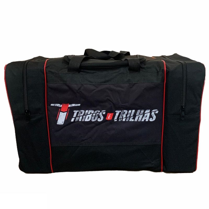 image-bolsa_de_equipamentos_tribos_e_trilhas_whip_5391_2_3864c1911d5449fce6245c78bf31e26d.jpg