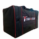 image-bolsa_de_equipamentos_tribos_e_trilhas_whip_5391_1_aff44aa0ad803bf8666449c31de9658f.jpg
