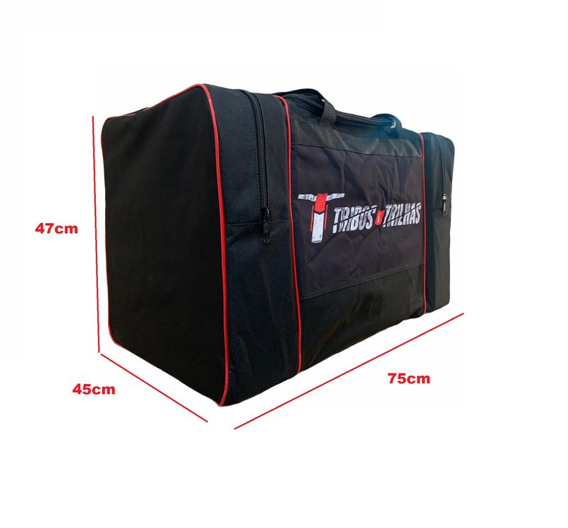 image-bolsa_de_equipamentos_tribos_e_trilhas_ride_4639_variacao_15039_4_81e9eff633c33cdab448dec762bf5790.jpg