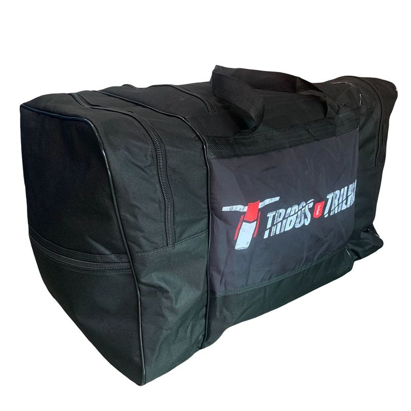 image-bolsa_de_equipamentos_tribos_e_trilhas_ride_4639_variacao_15039_1_10b63b04715f8ccb6e4e70cb021ce6bf.jpg