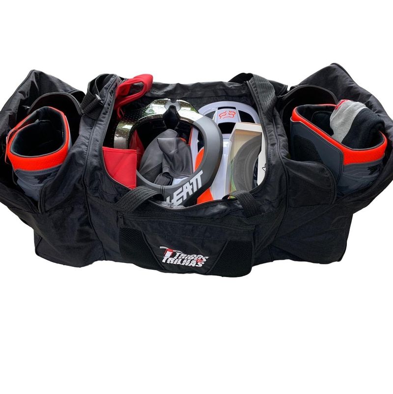 image-bolsa_de_equipamentos_tribos_e_trilhas_ride_4639_6_e88a6288ba6cc2026c45d661bc0ad5da.jpg