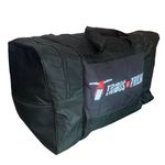 image-bolsa_de_equipamentos_tribos_e_trilhas_ride_4639_1_10b63b04715f8ccb6e4e70cb021ce6bf.jpg