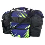 image-bolsa_de_equipamentos_ims_extreme_3109_variacao_18767_2_90e5d8b60cfb29dad4106dd75e866f85.jpg