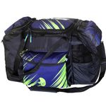 image-bolsa_de_equipamentos_ims_extreme_3109_variacao_18767_1_a383460aa8d6408911ce3072d4ad3003.jpg