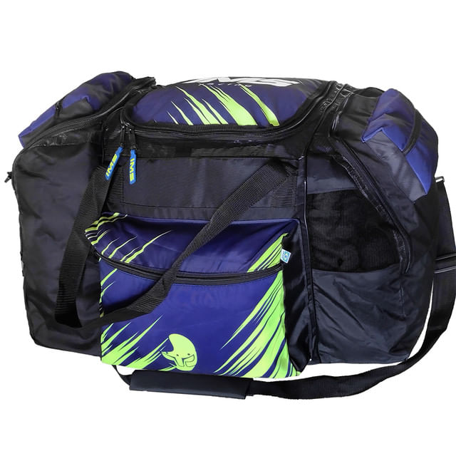 image-bolsa_de_equipamentos_ims_extreme_3109_1_a383460aa8d6408911ce3072d4ad3003.jpg