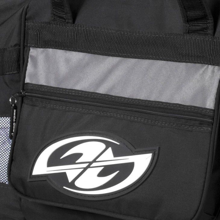 image-bolsa_de_equipamento_protork_ultra_bag_1273_6_20190915141307.jpg