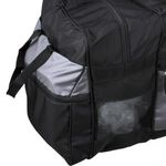 image-bolsa_de_equipamento_protork_ultra_bag_1273_5_20190915141306.jpg