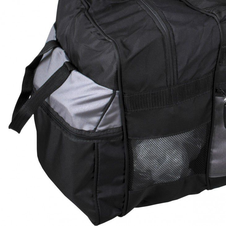 image-bolsa_de_equipamento_protork_ultra_bag_1273_5_20190915141306.jpg