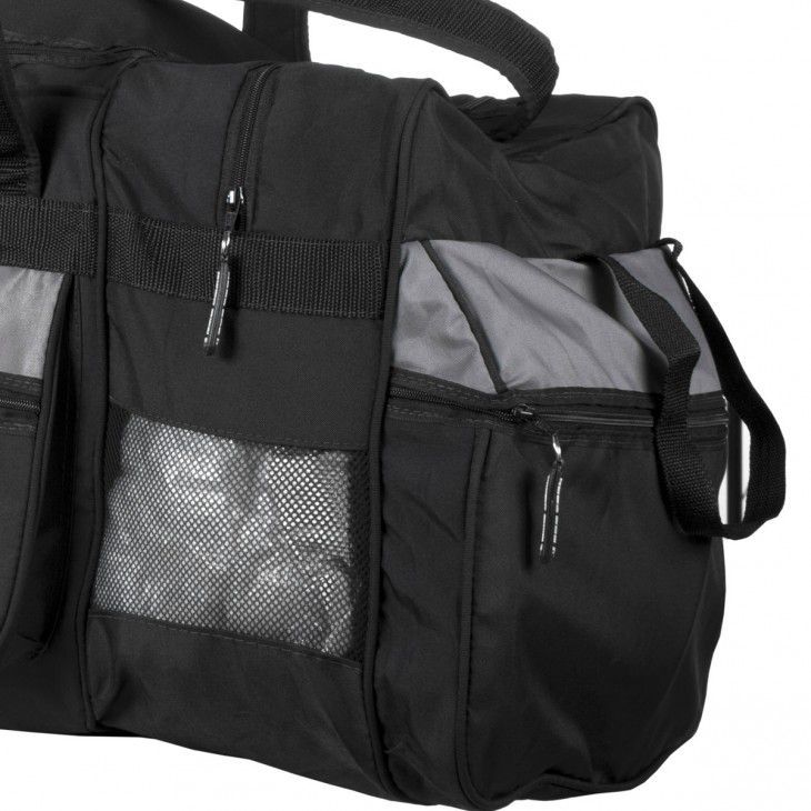 image-bolsa_de_equipamento_protork_ultra_bag_1273_4_20190915141304.jpg