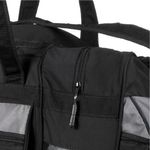 image-bolsa_de_equipamento_protork_ultra_bag_1273_3_20190915141303.jpg