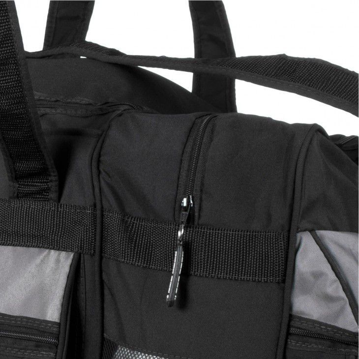 image-bolsa_de_equipamento_protork_ultra_bag_1273_3_20190915141303.jpg