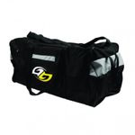 image-bolsa_de_equipamento_protork_ultra_bag_1273_2_20190915141301.jpg