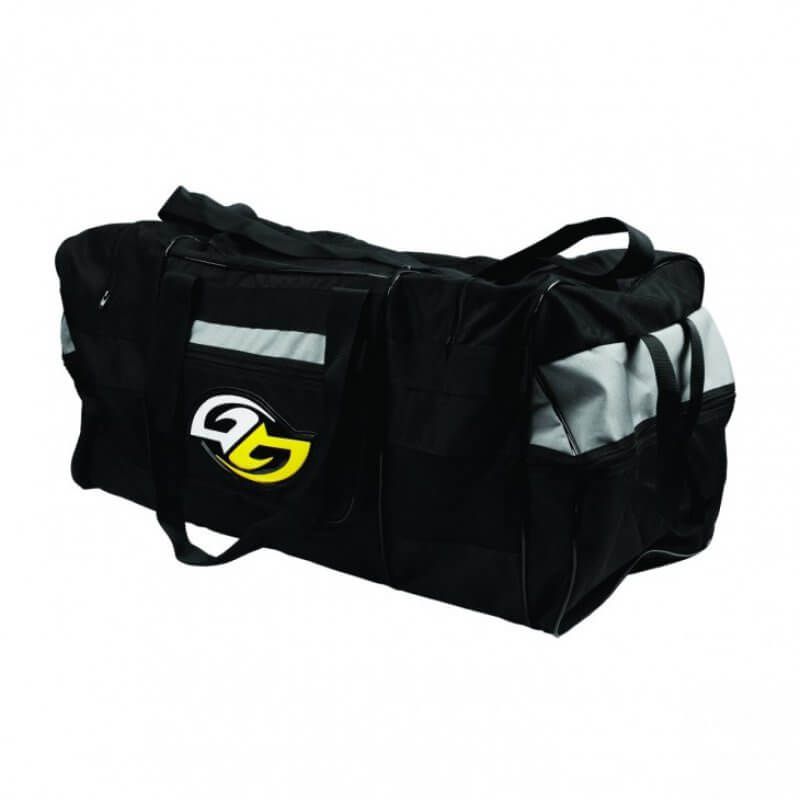 image-bolsa_de_equipamento_protork_ultra_bag_1273_2_20190915141301.jpg