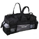 image-bolsa_de_equipamento_protork_ultra_bag_1273_1_20190915141300.jpg