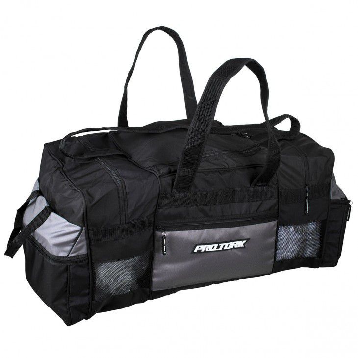 image-bolsa_de_equipamento_protork_ultra_bag_1273_1_20190915141300.jpg