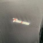image-camisa_segunda_pele_tribos_e_trilhas_fps_50_5687_variacao_18475_5_0d1624302ad35d6408b2aac9016116ba.jpg