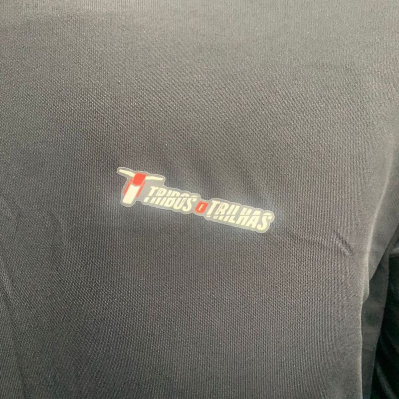 image-camisa_segunda_pele_tribos_e_trilhas_fps_50_5687_variacao_18475_5_0d1624302ad35d6408b2aac9016116ba.jpg
