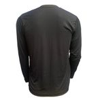 image-camisa_segunda_pele_tribos_e_trilhas_fps_50_5687_variacao_18475_4_4825a2eeb99213c350fe81497b3b4cf0.jpg