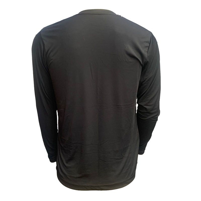 image-camisa_segunda_pele_tribos_e_trilhas_fps_50_5687_variacao_18475_4_4825a2eeb99213c350fe81497b3b4cf0.jpg