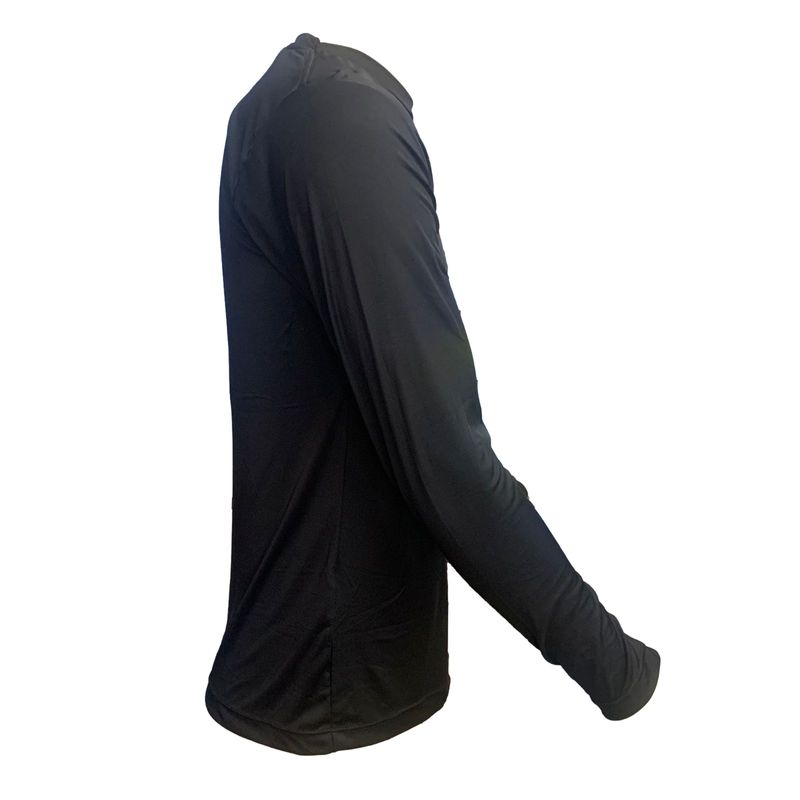 image-camisa_segunda_pele_tribos_e_trilhas_fps_50_5687_variacao_18475_3_8b71db640d30d20b65013a2ce4c2a0c3.jpg