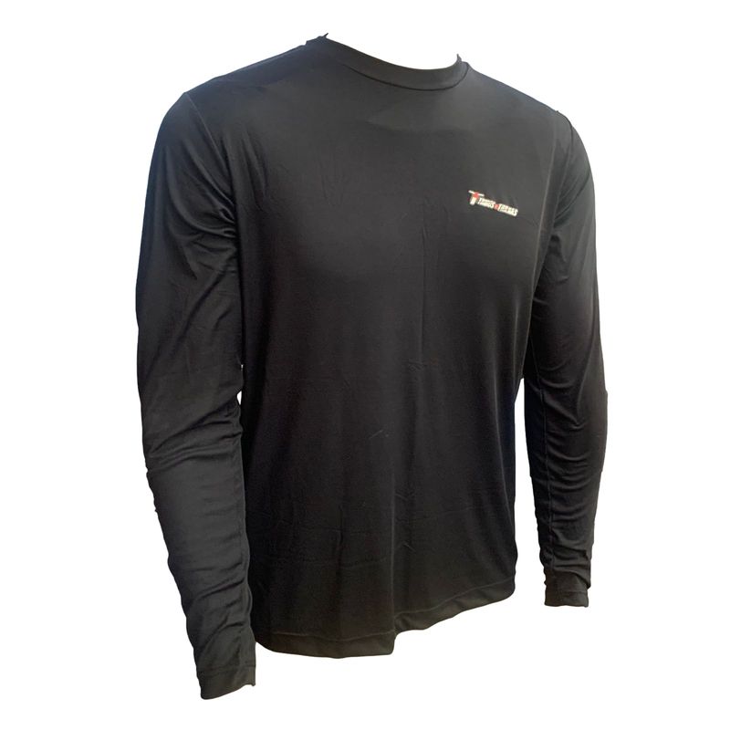 image-camisa_segunda_pele_tribos_e_trilhas_fps_50_5687_variacao_18475_2_108aa601249bb1305301850b72bdc091.jpg