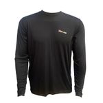 image-camisa_segunda_pele_tribos_e_trilhas_fps_50_5687_variacao_18475_1_878e7b69413b3a6d6c571ca268894cad.jpg