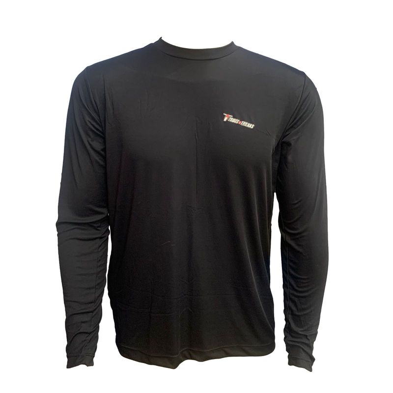 image-camisa_segunda_pele_tribos_e_trilhas_fps_50_5687_variacao_18475_1_878e7b69413b3a6d6c571ca268894cad.jpg