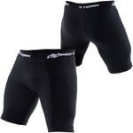 image-bermuda_protork_lycra_underwear_1253_2_20190915141948.jpg