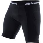 image-bermuda_protork_lycra_underwear_1253_1_20190915141946.jpg