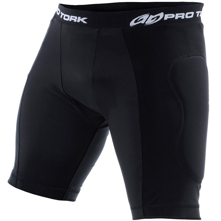 image-bermuda_protork_lycra_underwear_1253_1_20190915141946.jpg