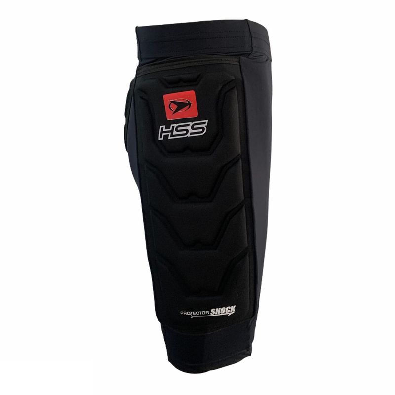 image-bermuda_hss_protector_shock_5355_variacao_17509_4_5ada846774bc700b0b49816309dd2ee3.jpg