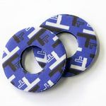 image-almofada_de_manopla_donuts_mattos_racing_3295_variacao_10459_3_7ee63c260bb27a538c2f7527e4d7bb1d.jpeg