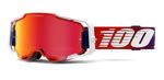image-oculos_100_armega_espelhado_hiper_factory_5827_1_140b9f67f2cddb3b2d68d4901c186ab2.jpg