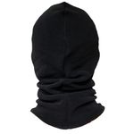 image-balaclava_de_inverno_tribos_e_trilhas_4389_variacao_14291_3_20200609103628.jpg