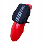 image-bag_de_ferramentas_hss_para_paralama_449_6_3b73f583589081a288b35d34dd198479.jpeg