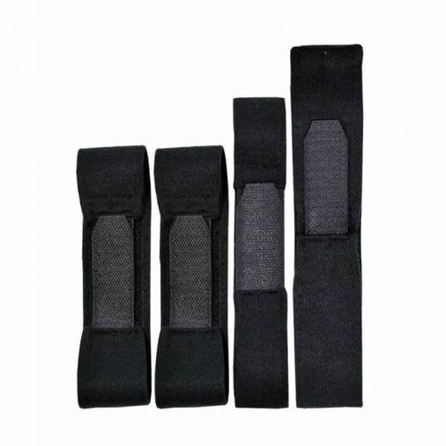 Alongador Extensor de Guidão Corona