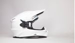 image-airflaps_sistema_de_ventilacao_para_oculos_e_capacete_589_5_20200707120510.jpg