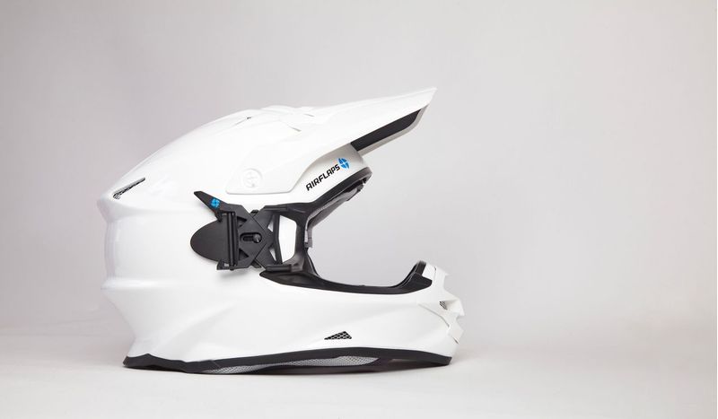 image-airflaps_sistema_de_ventilacao_para_oculos_e_capacete_589_5_20200707120510.jpg