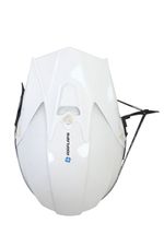 image-airflaps_sistema_de_ventilacao_para_oculos_e_capacete_589_4_20200707120510.jpg